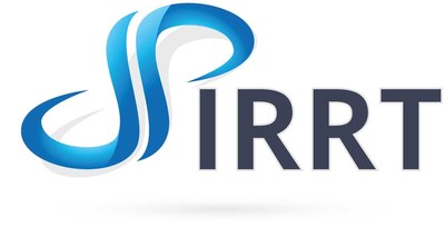 Регресивна и Реинкарнационна Терапия